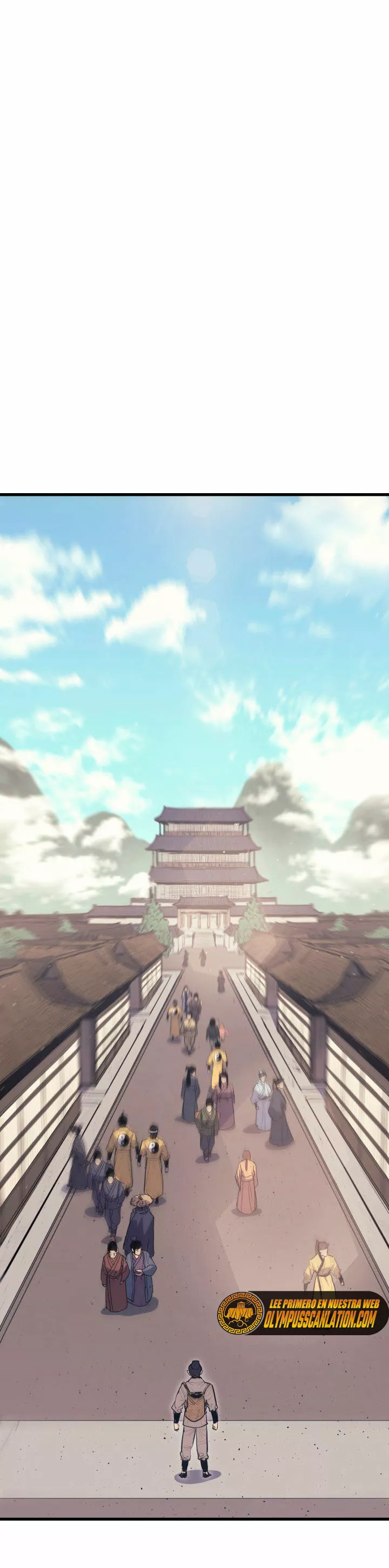 Página 41 del Manga