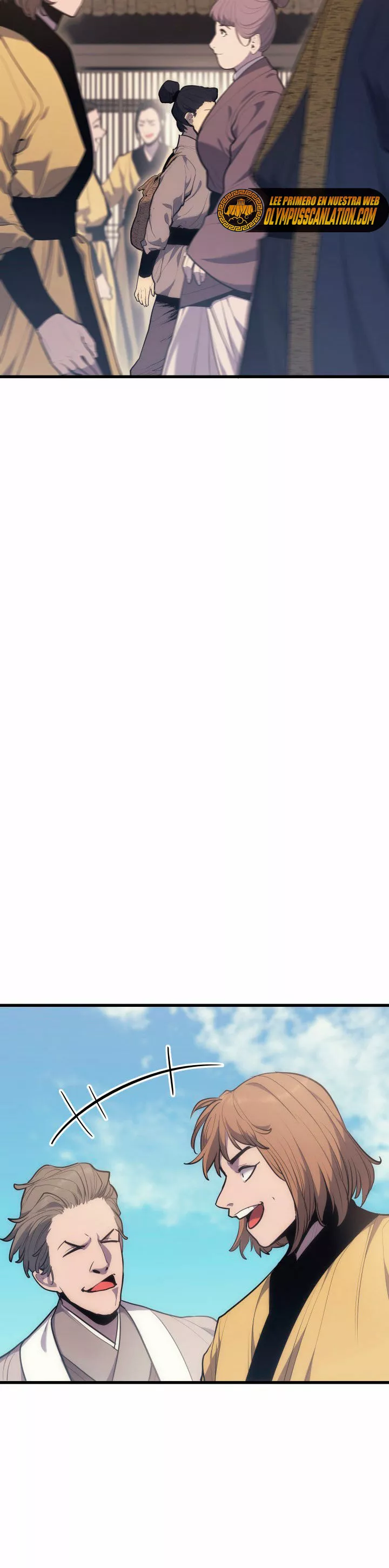 Página 44 del Manga