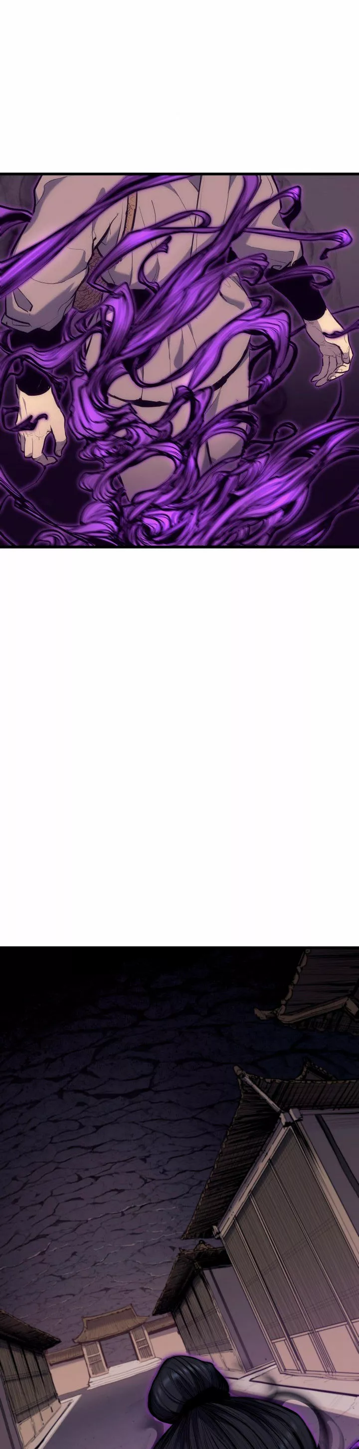 Página 46 del Manga