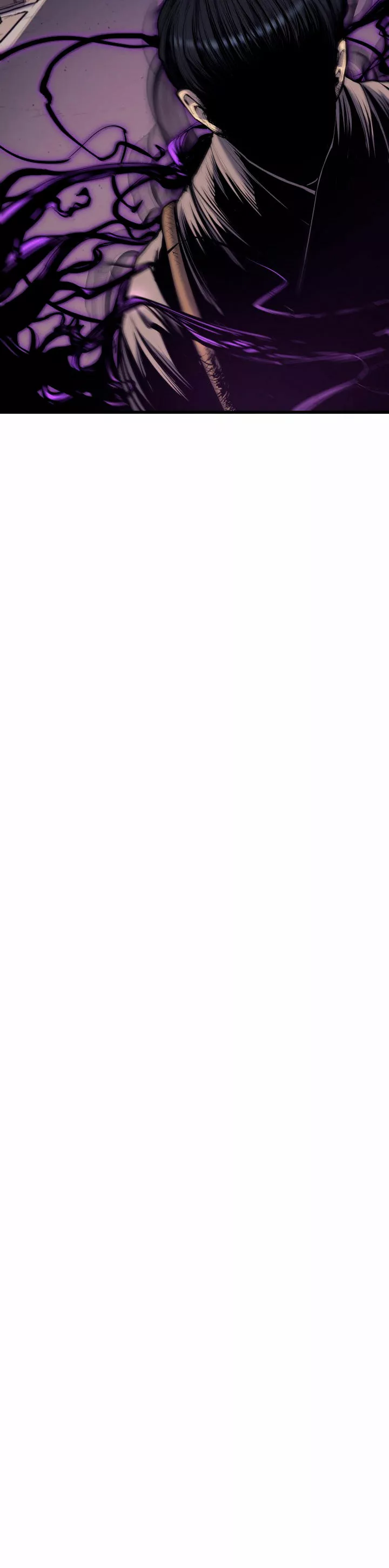 Página 47 del Manga