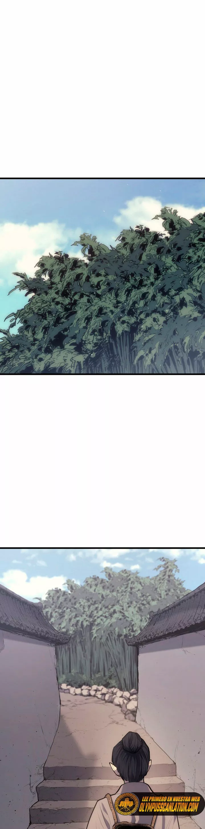 Página 48 del Manga