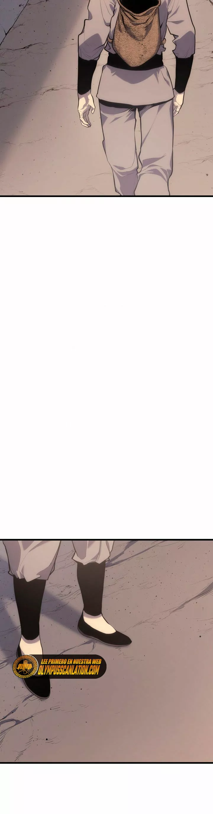 Página 49 del Manga