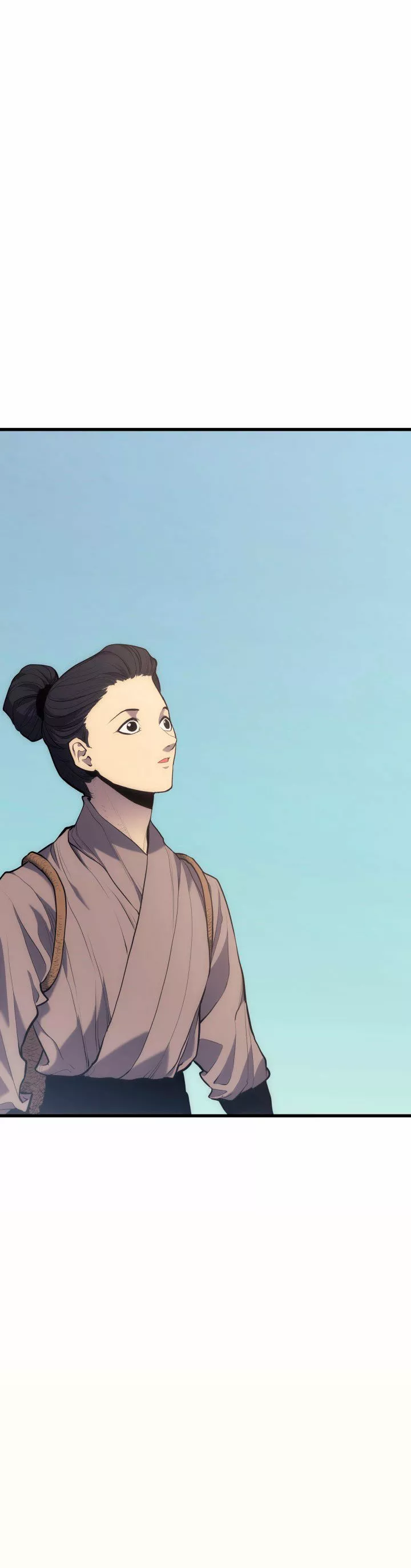 Página 50 del Manga