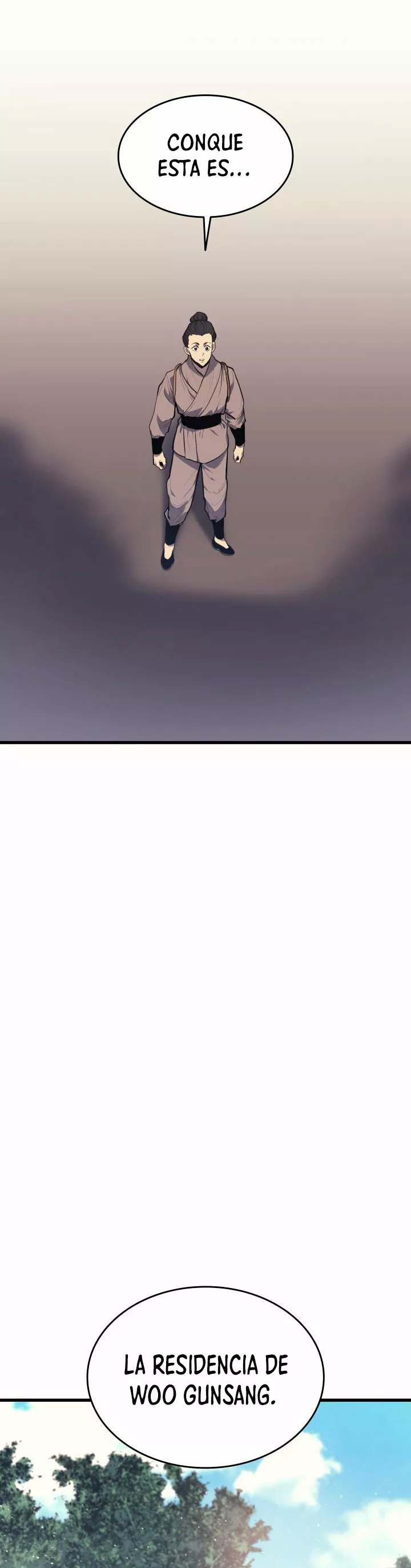 Página 51 del Manga