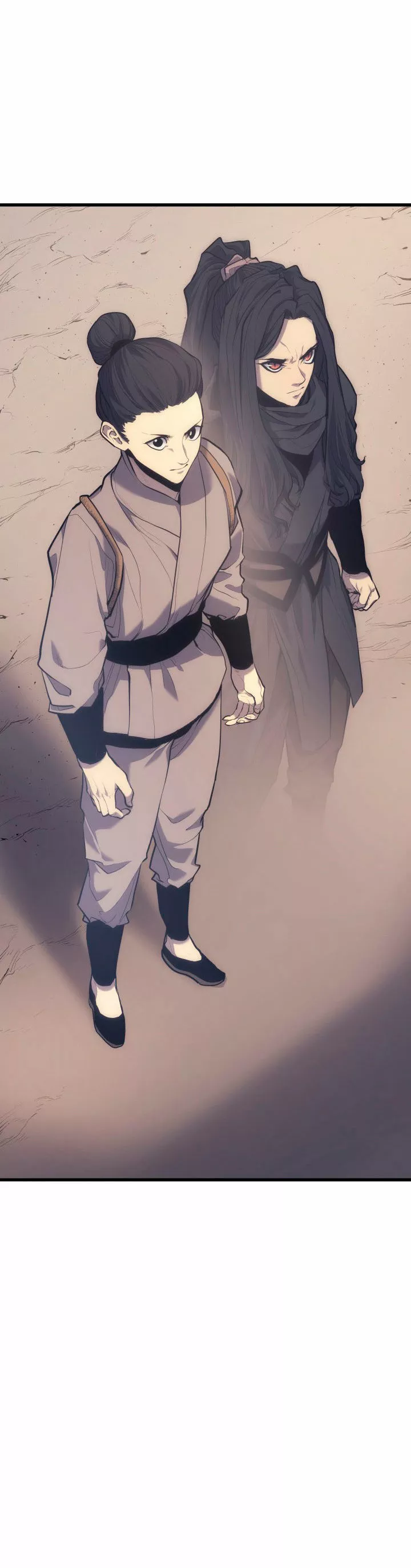 Página 53 del Manga