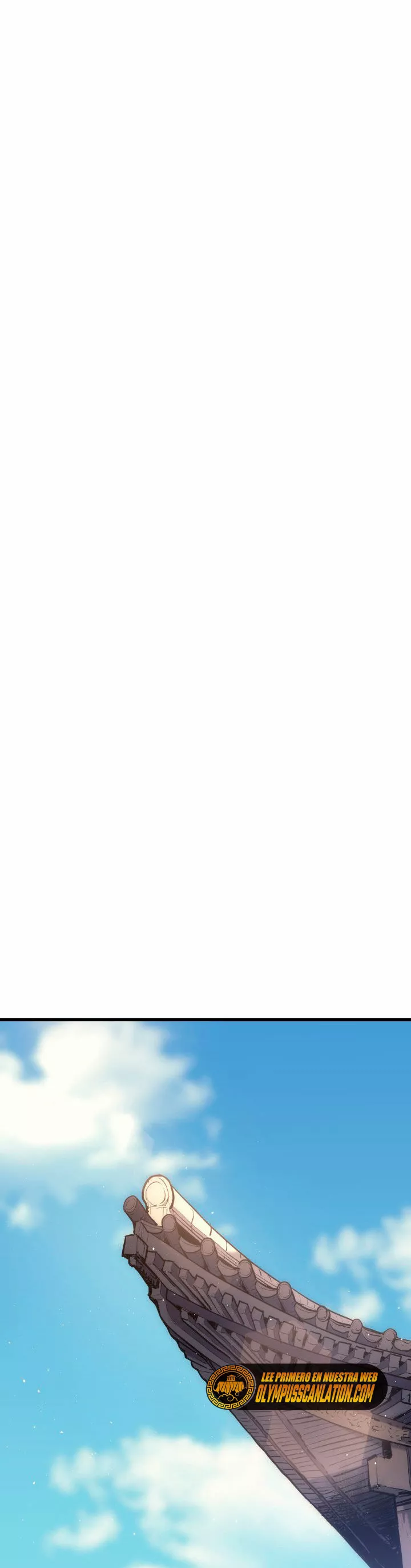 Página 54 del Manga