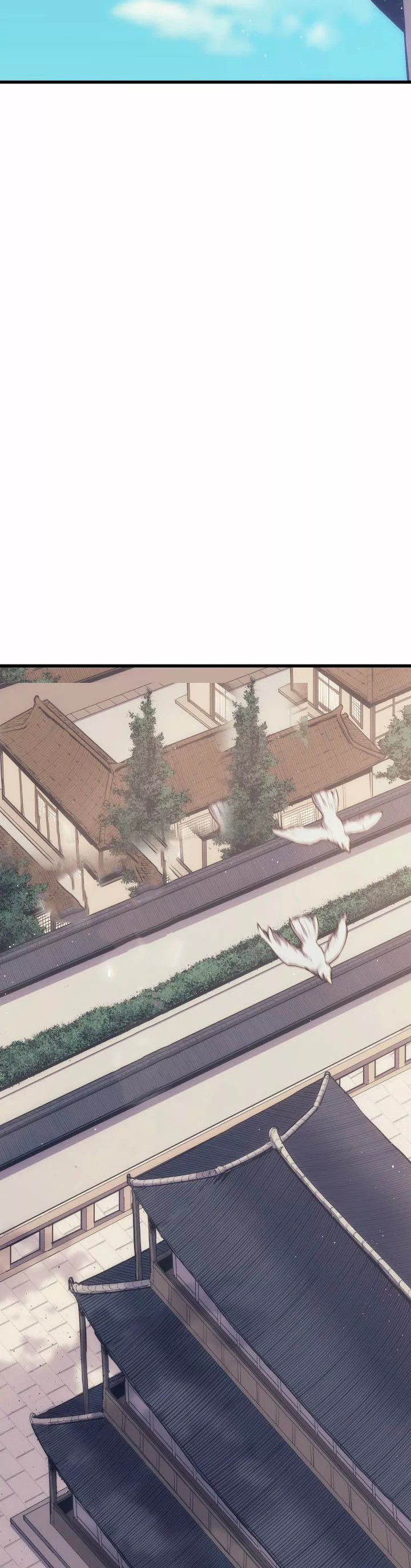 Página 55 del Manga