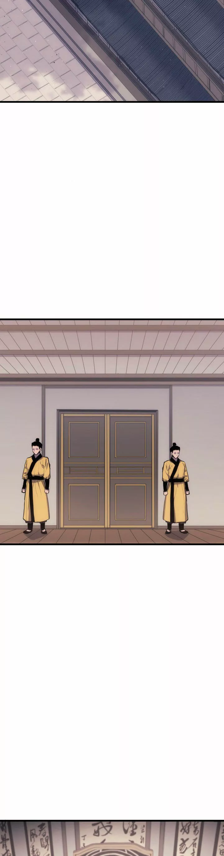 Página 56 del Manga