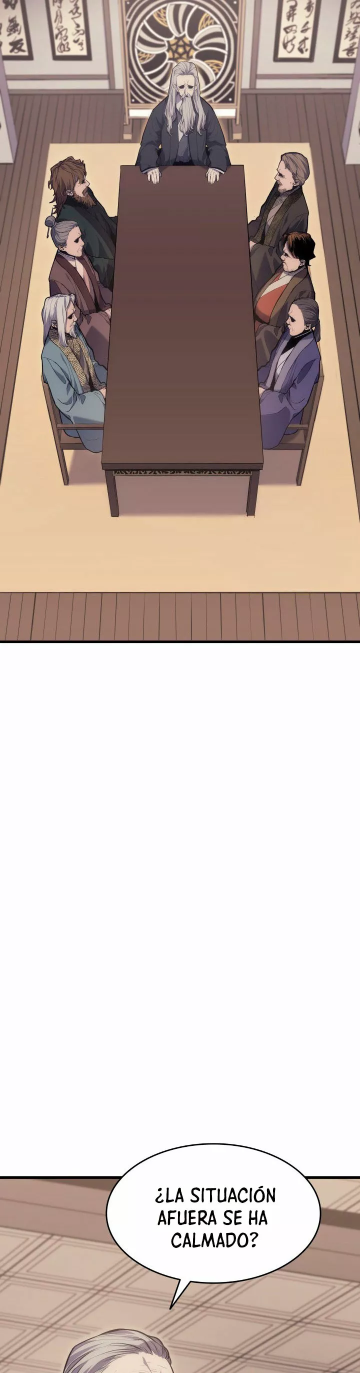 Página 57 del Manga