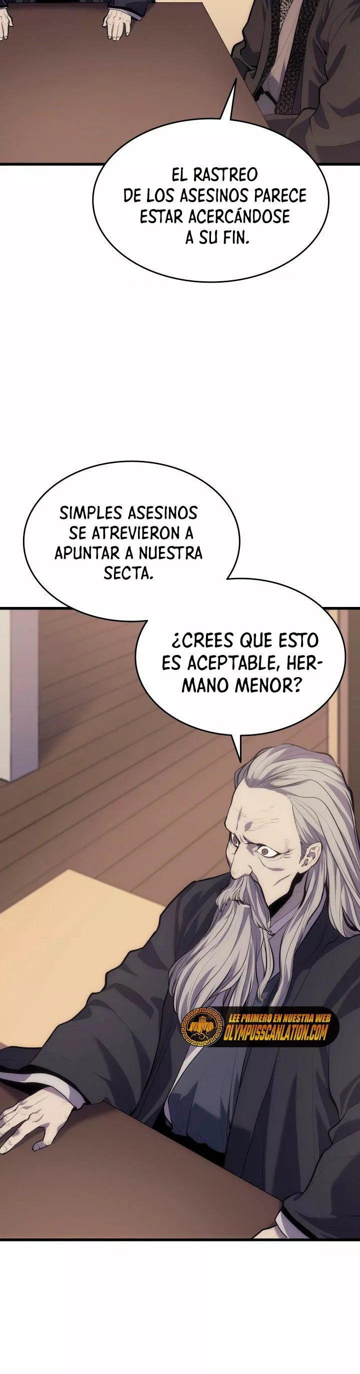 Página 59 del Manga