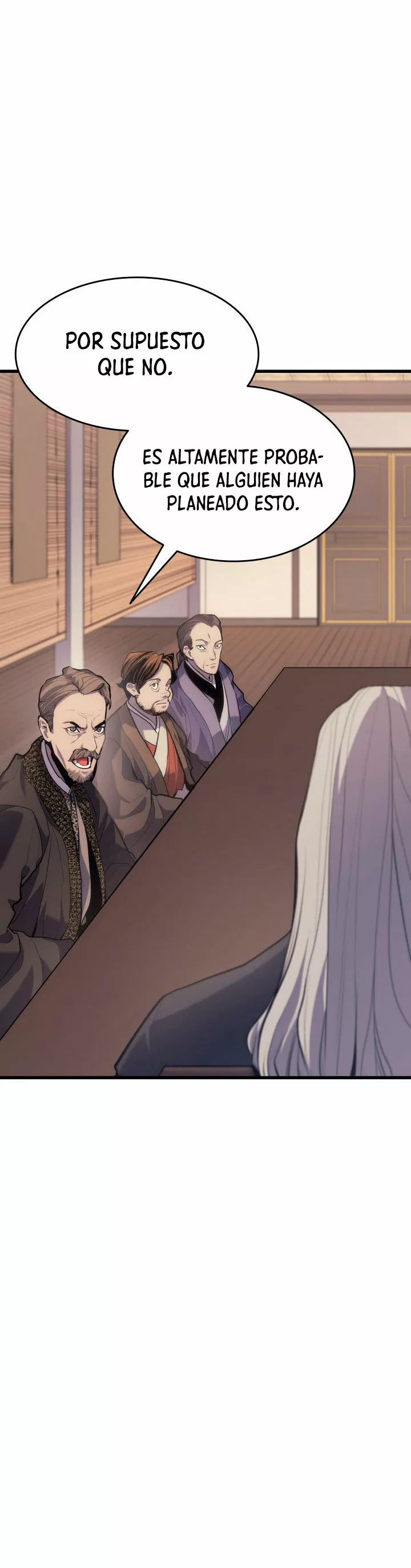 Página 60 del Manga