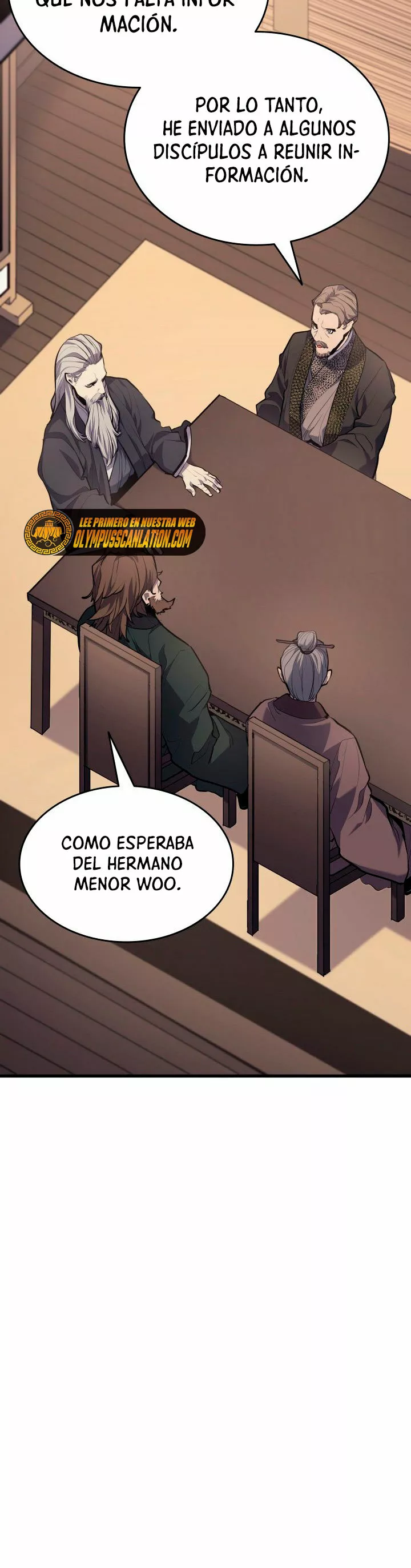 Página 62 del Manga