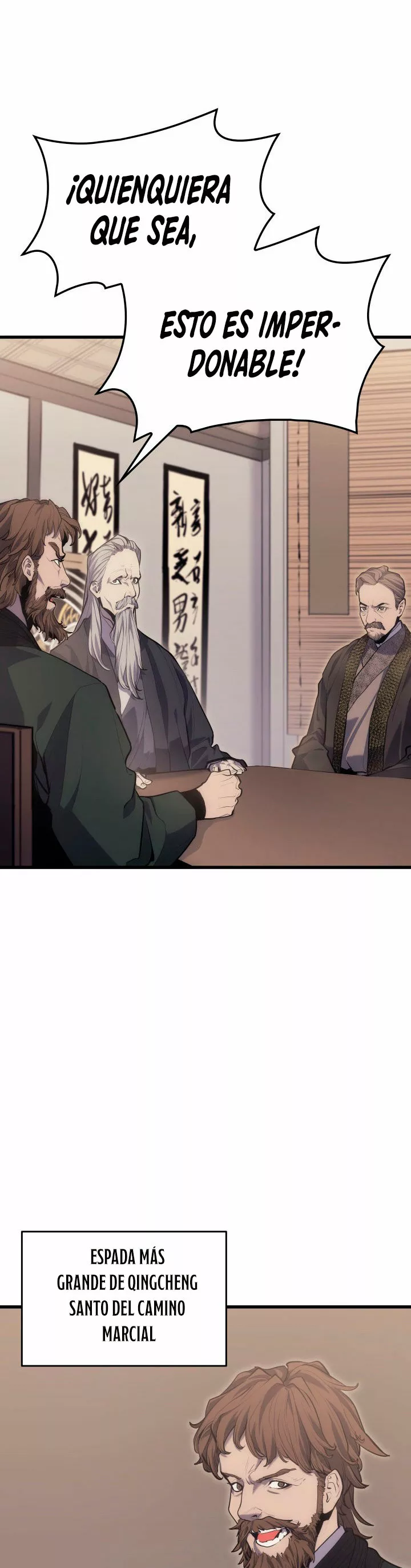 Página 63 del Manga