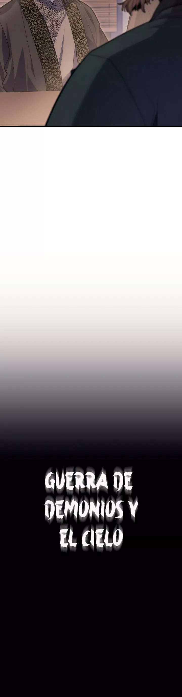 Página 65 del Manga