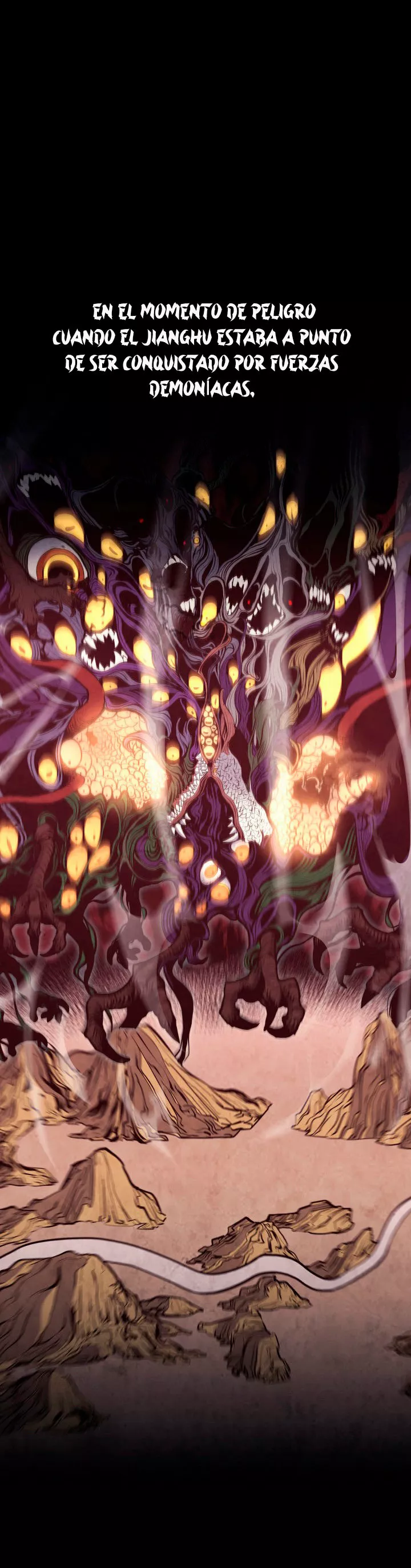 Página 66 del Manga
