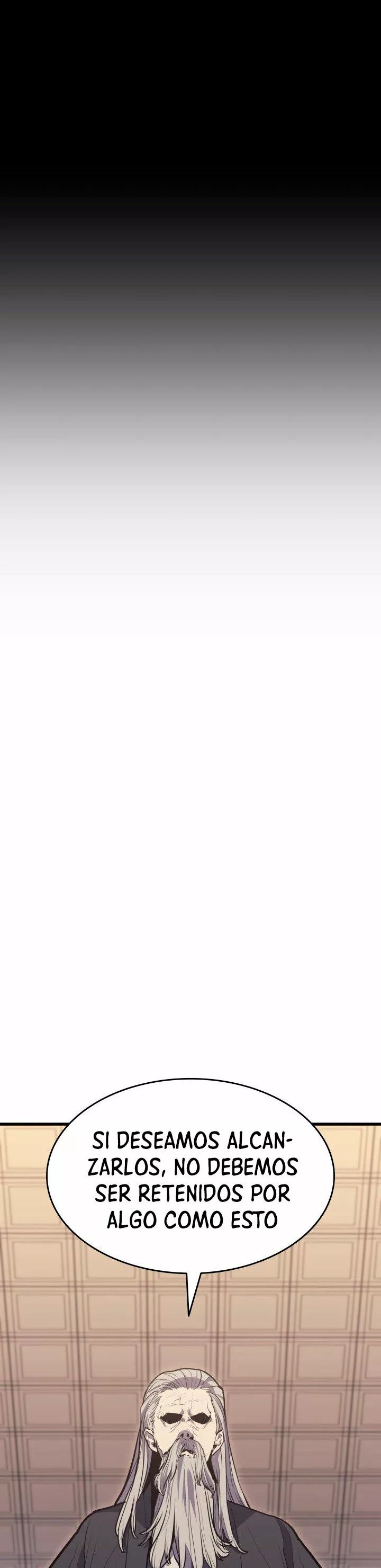 Página 70 del Manga