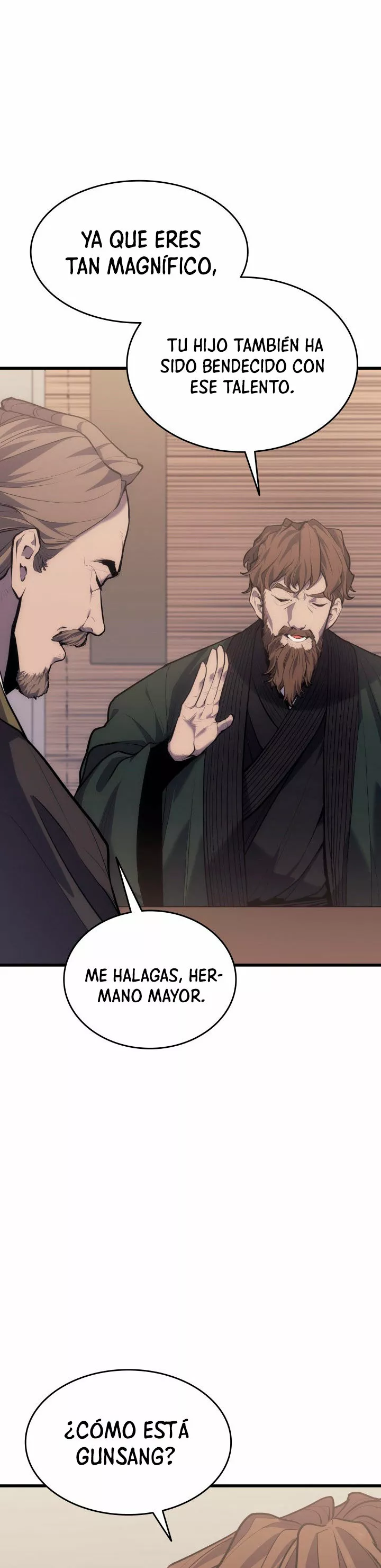 Página 73 del Manga