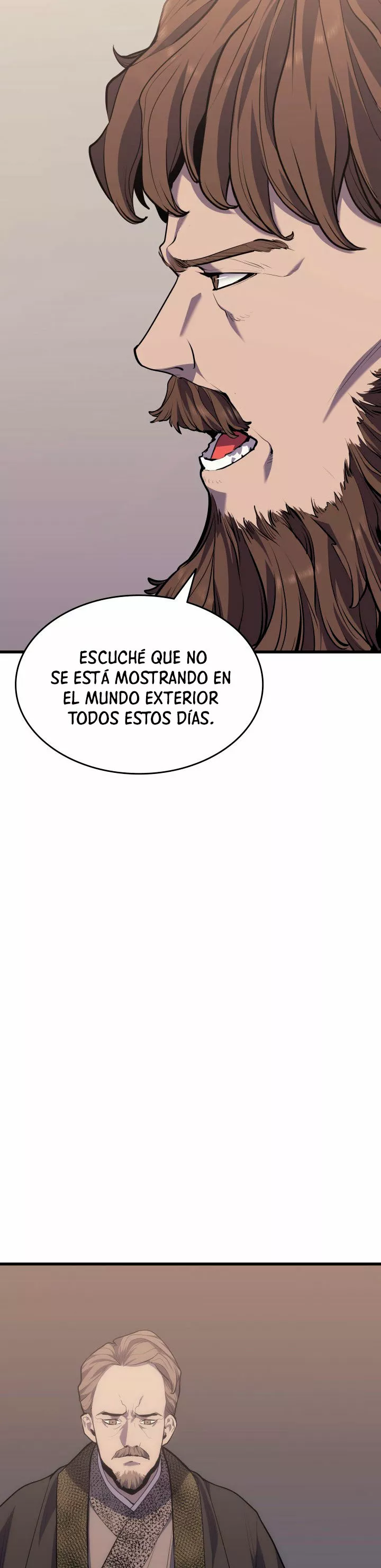 Página 74 del Manga