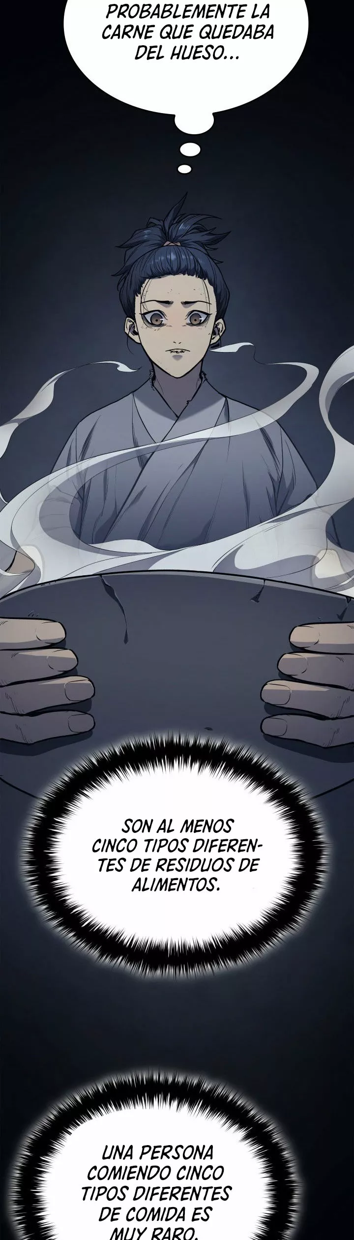 Página 37 del Manga