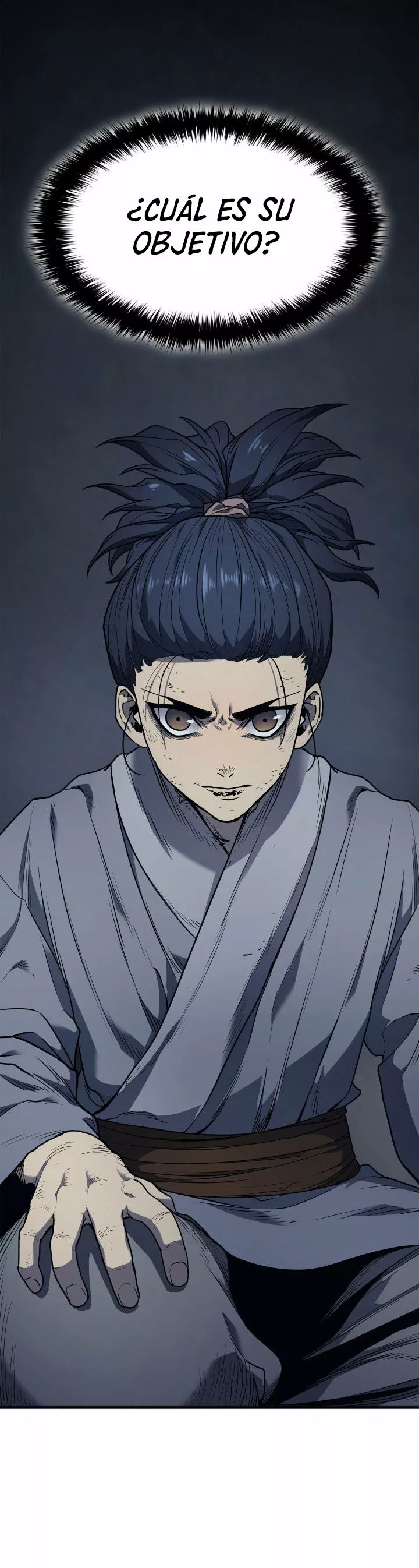 Página 42 del Manga