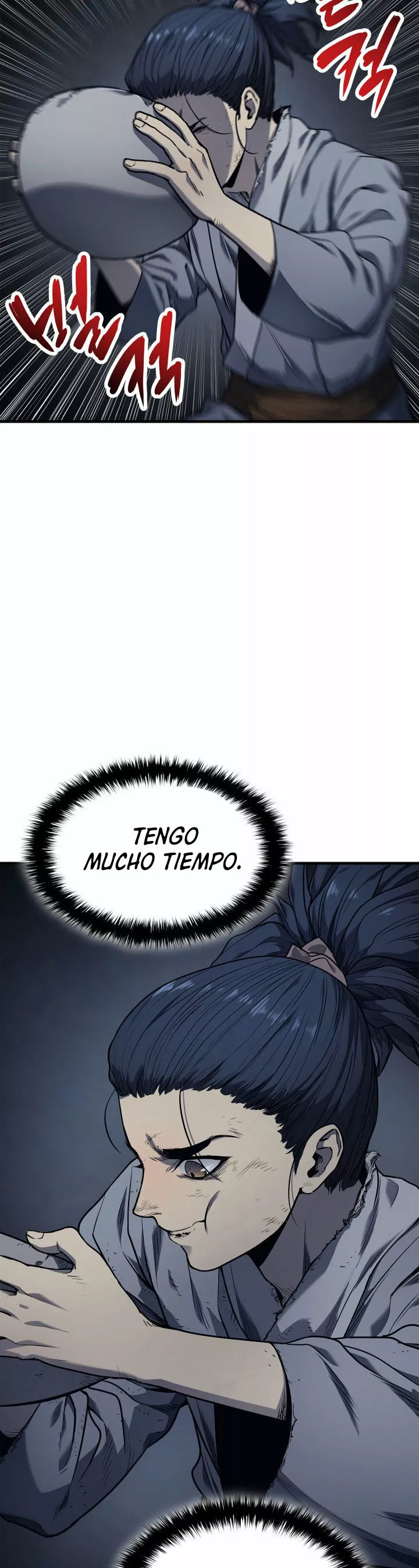 Página 44 del Manga