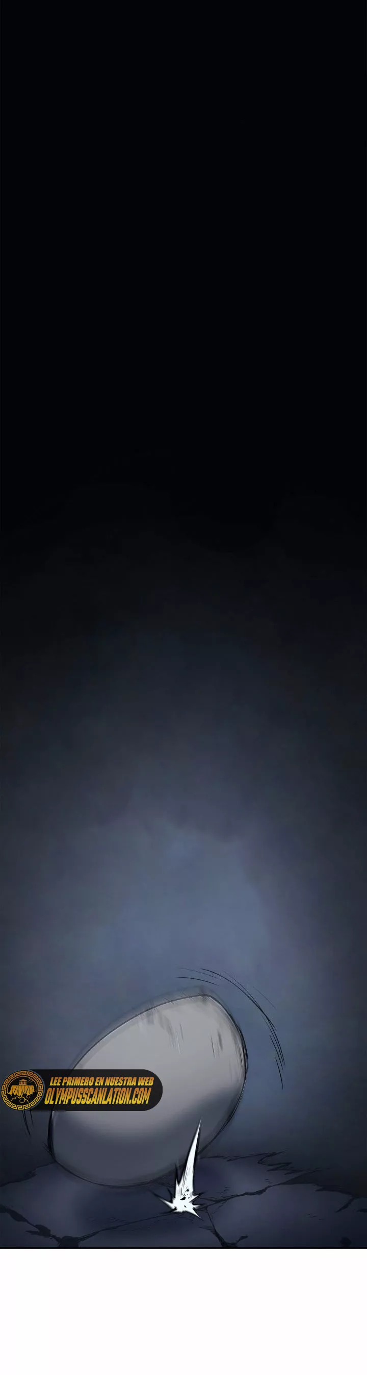 Página 46 del Manga