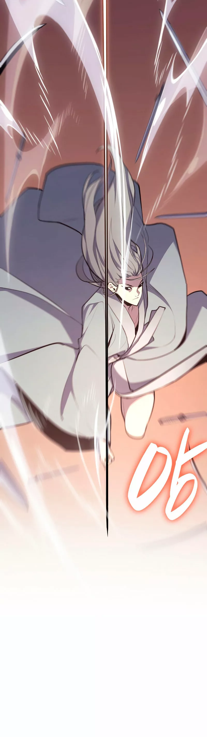 Página 42 del Manga