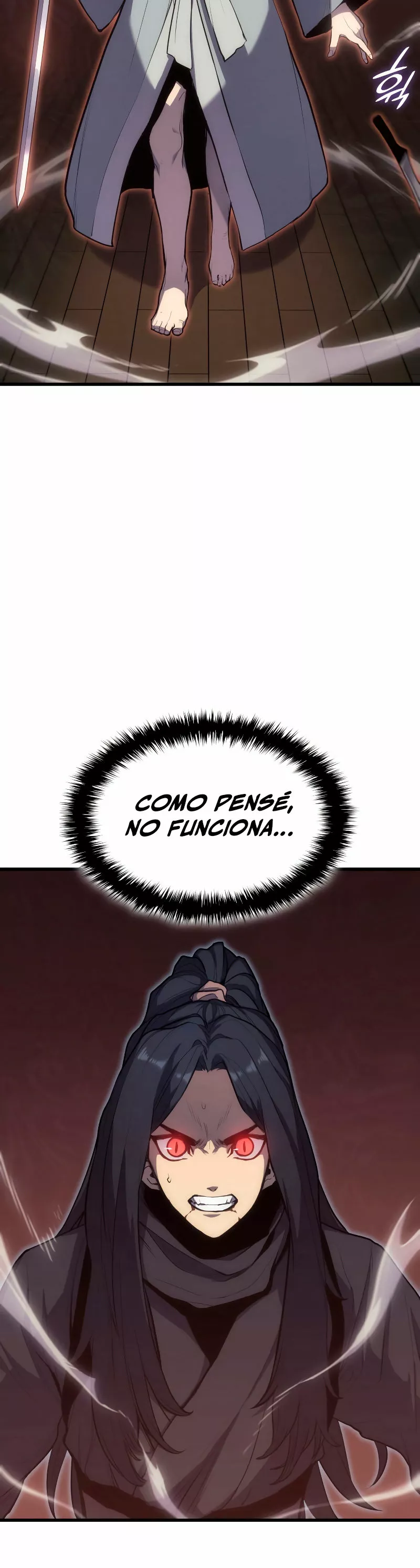 Página 44 del Manga