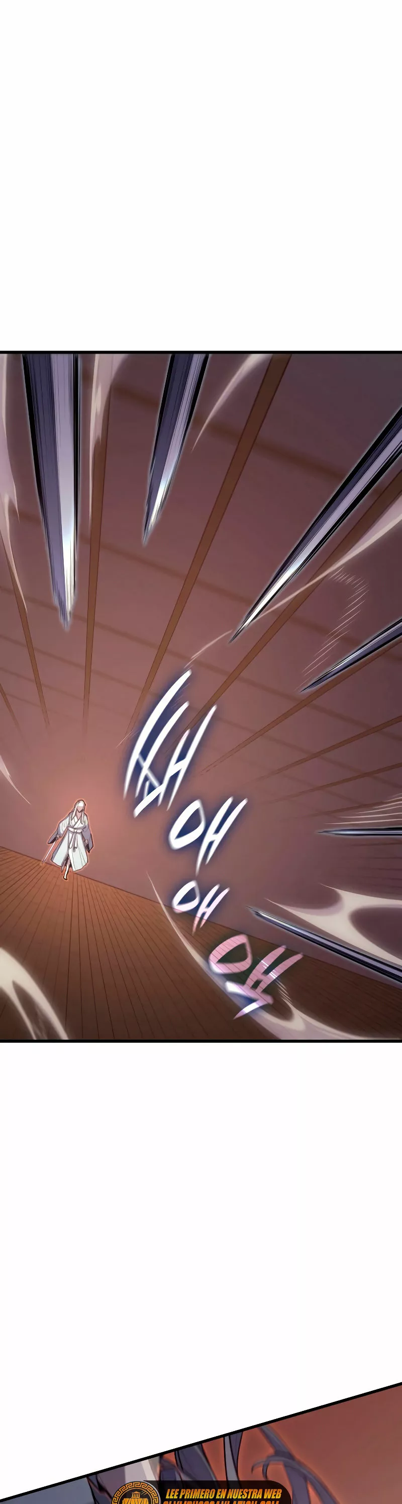 Página 47 del Manga