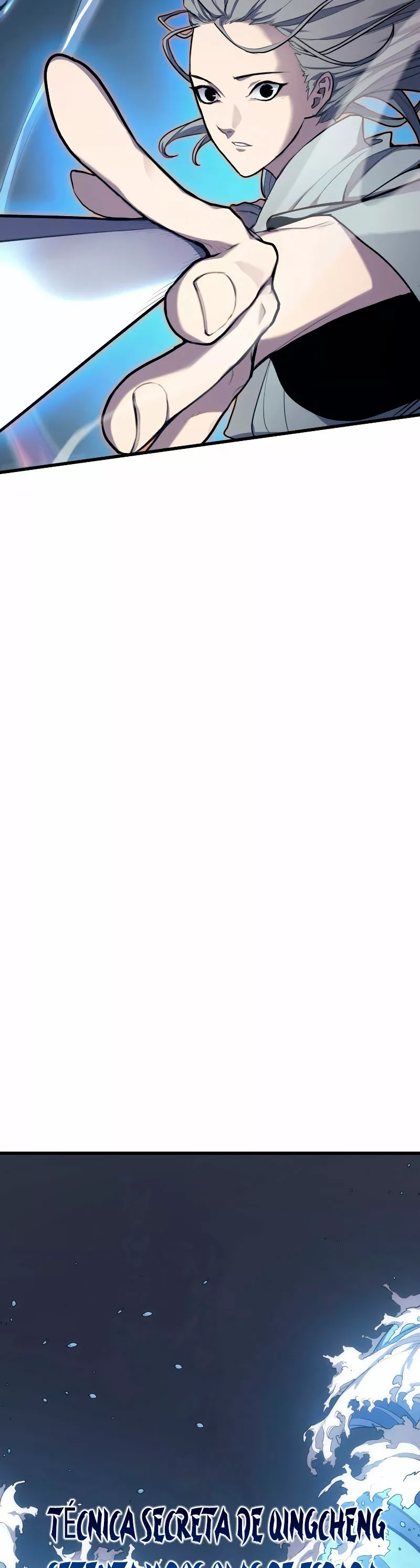 Página 49 del Manga