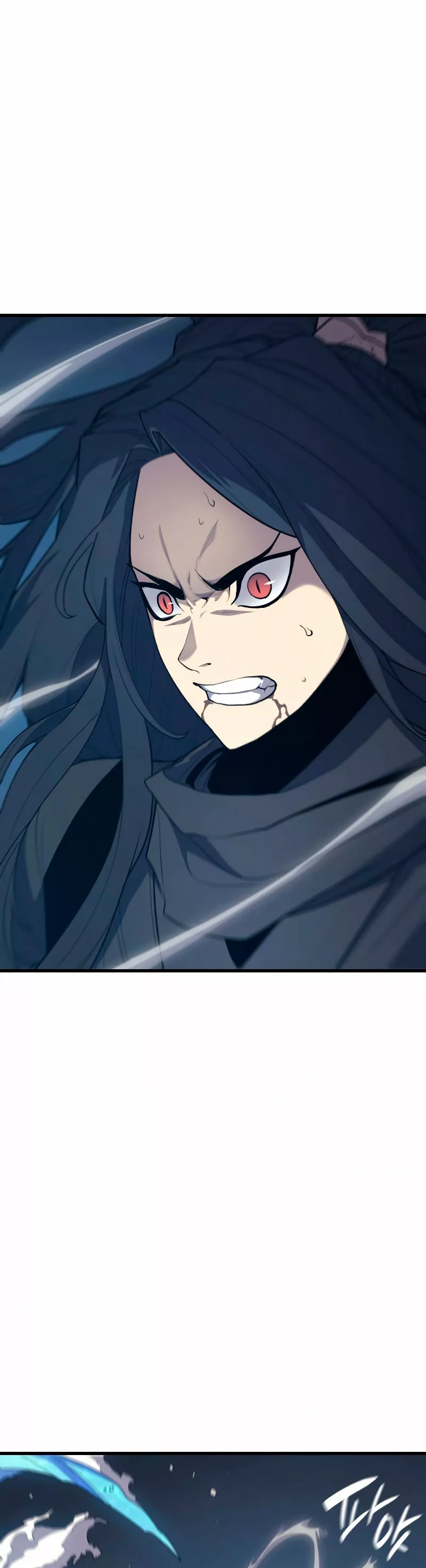 Página 53 del Manga