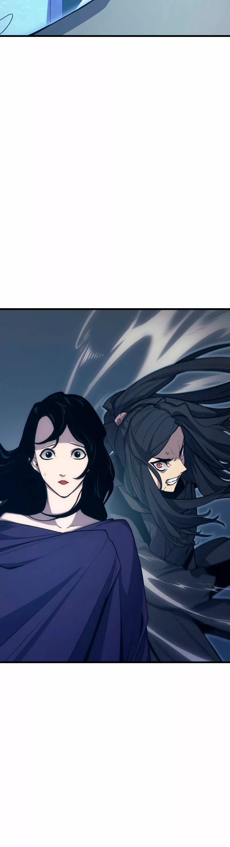 Página 55 del Manga