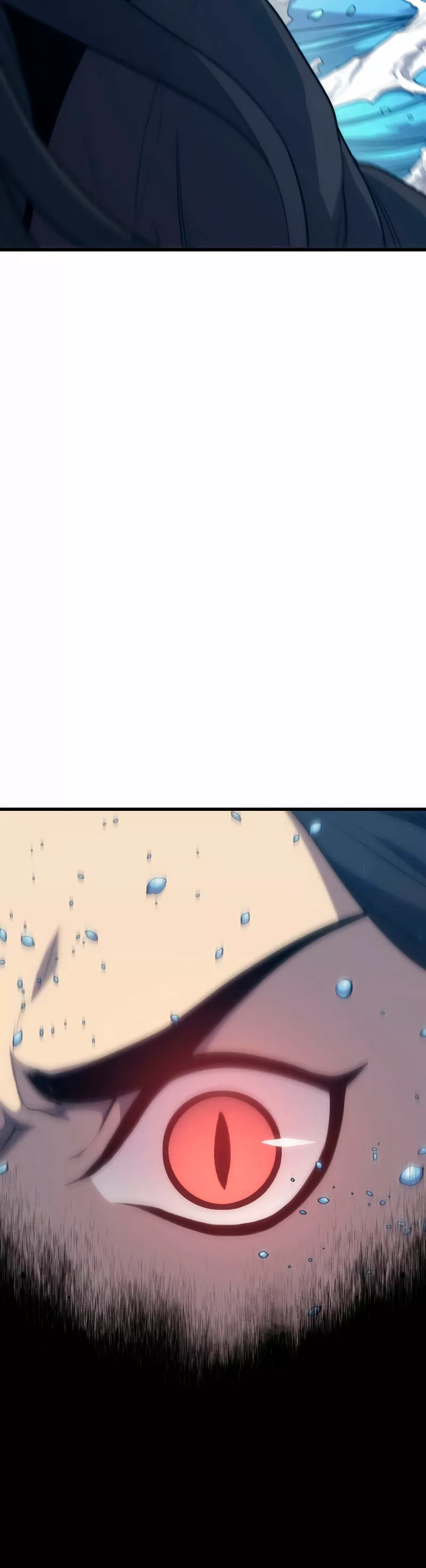 Página 59 del Manga