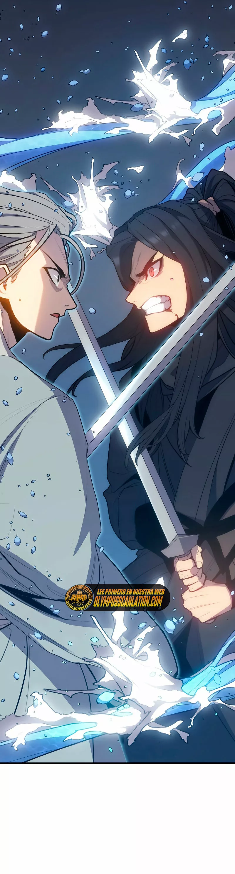 Página 63 del Manga