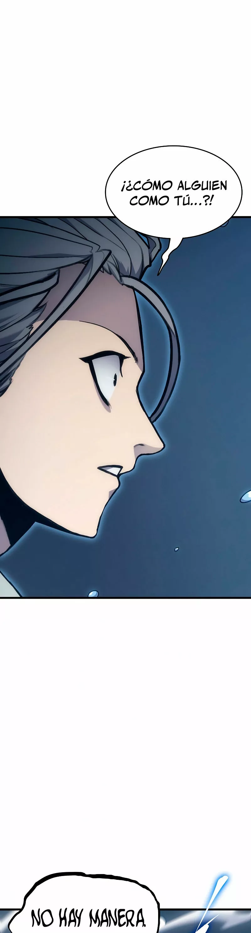 Página 64 del Manga