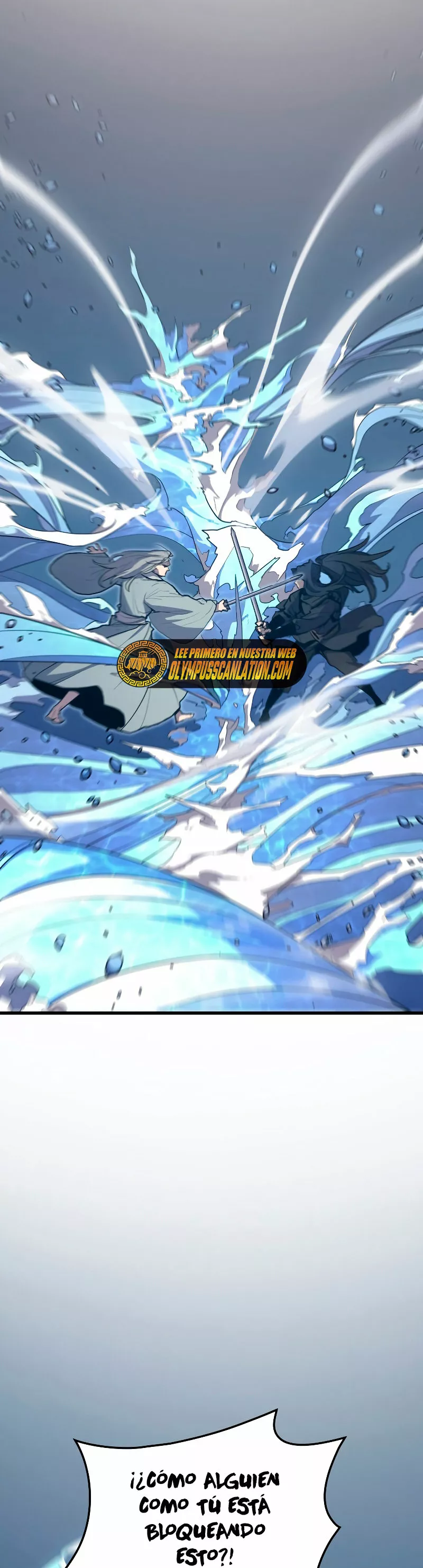 Página 66 del Manga