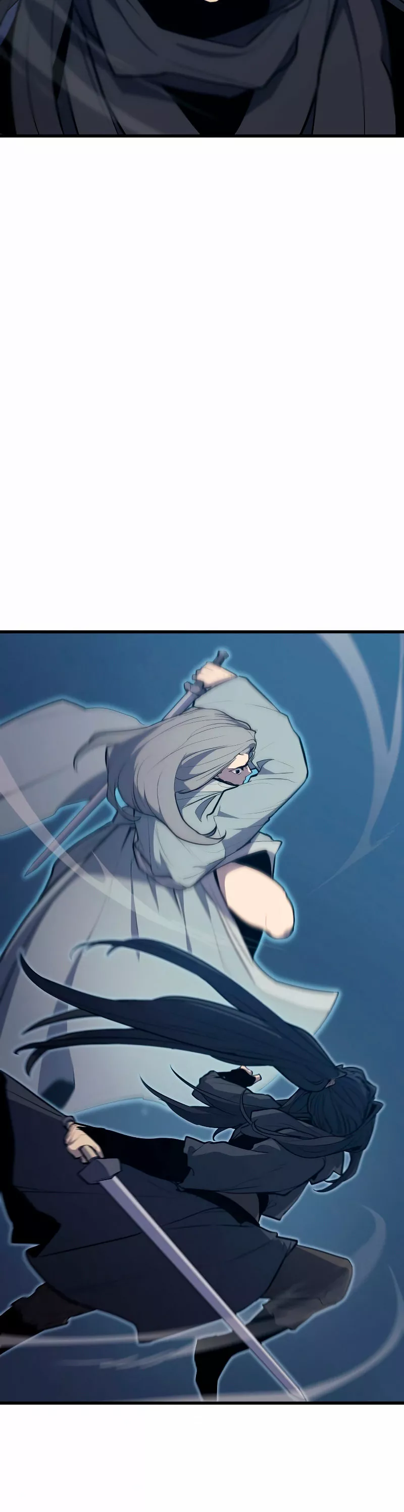 Página 75 del Manga