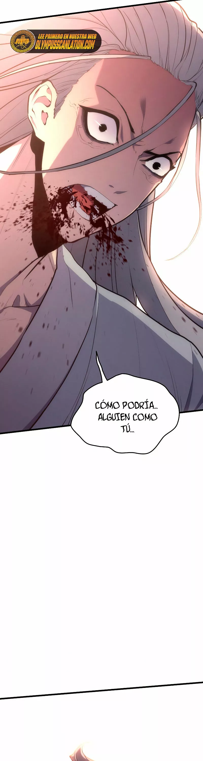 Página 78 del Manga