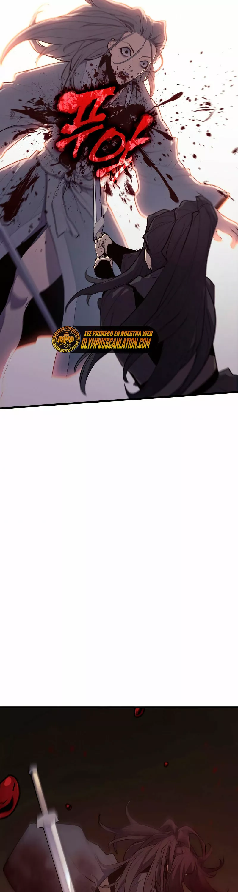 Página 79 del Manga