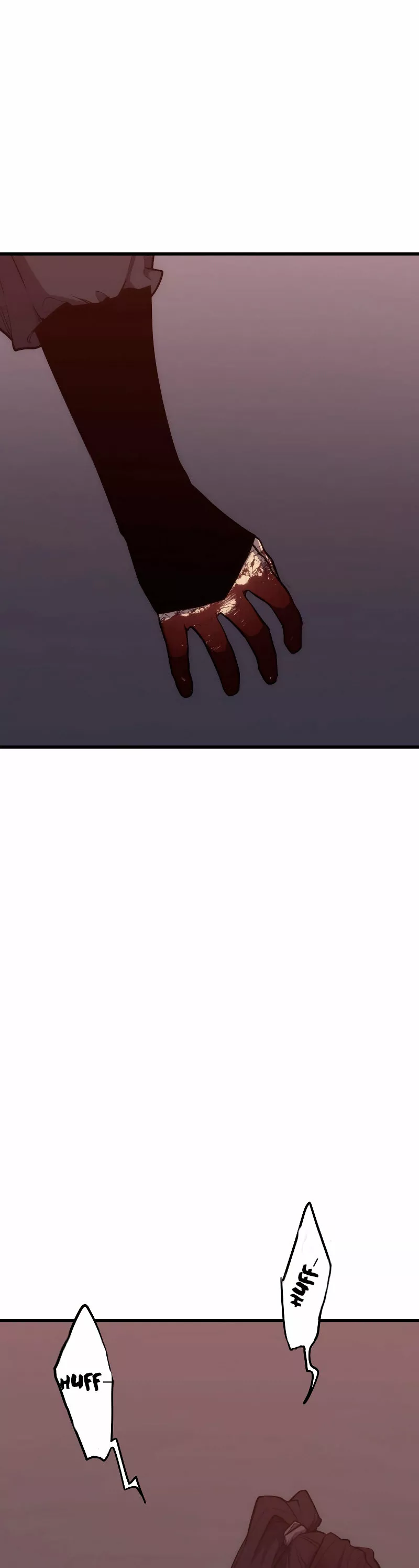 Página 81 del Manga