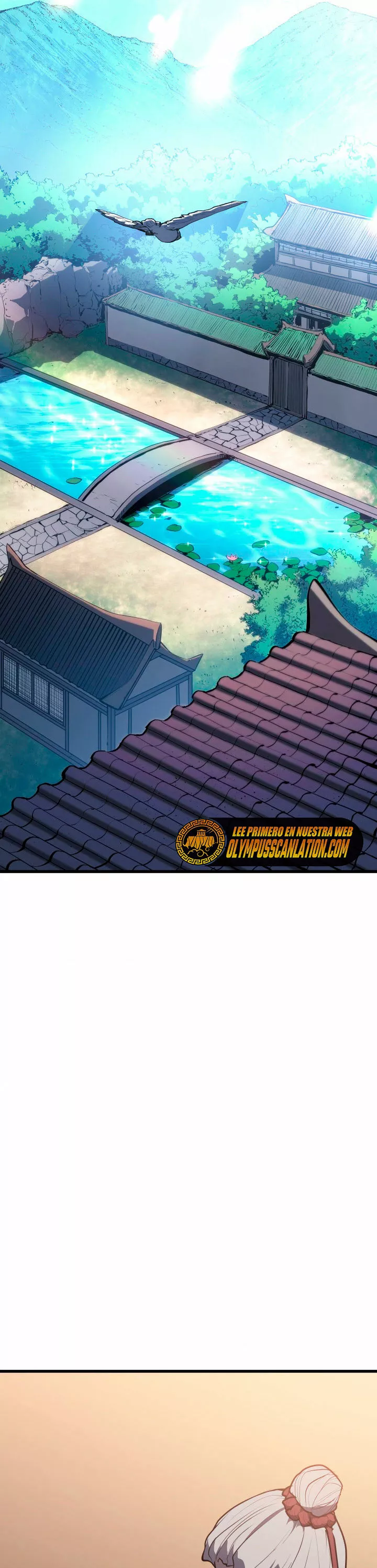 Página 42 del Manga