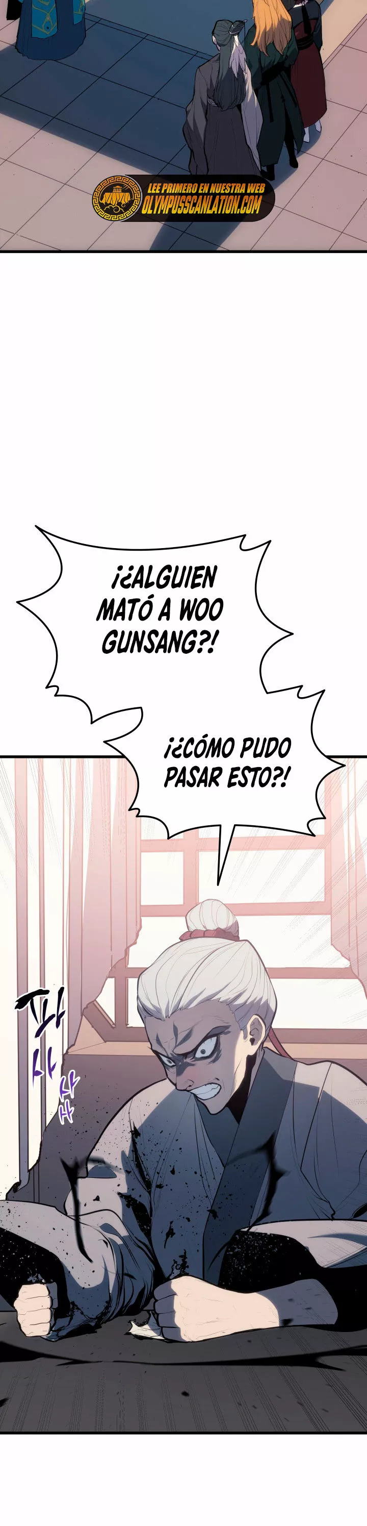 Página 44 del Manga