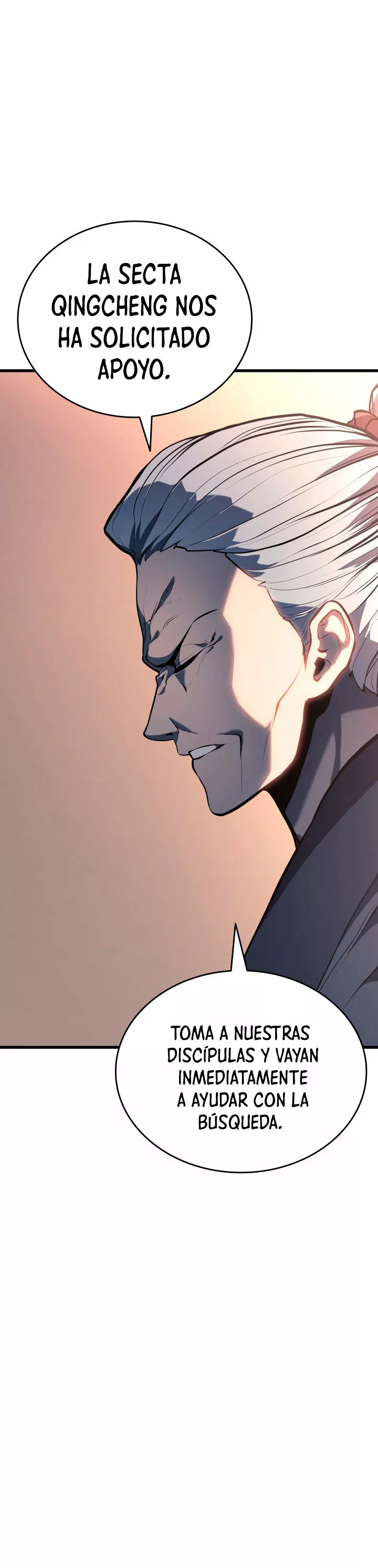 Página 49 del Manga