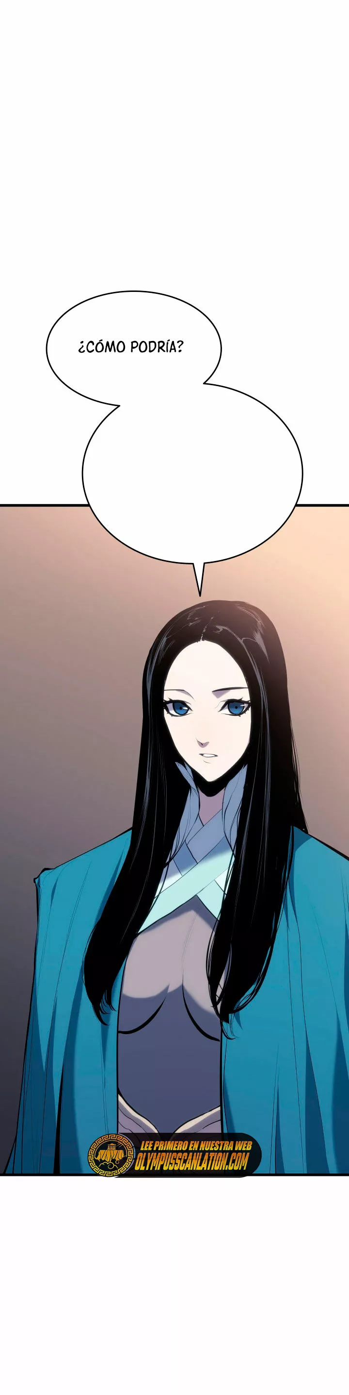 Página 52 del Manga