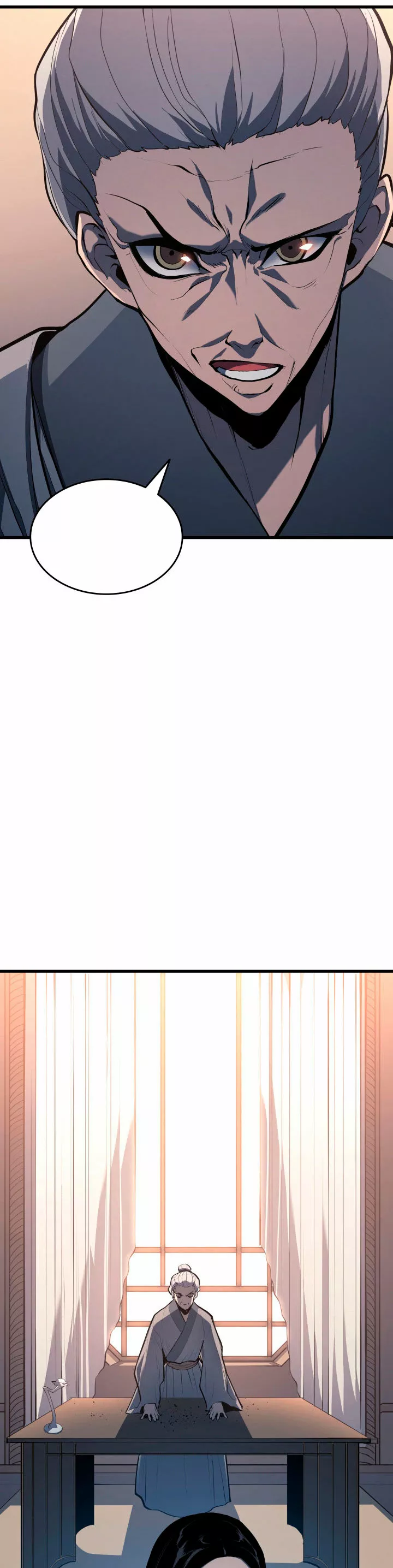 Página 53 del Manga