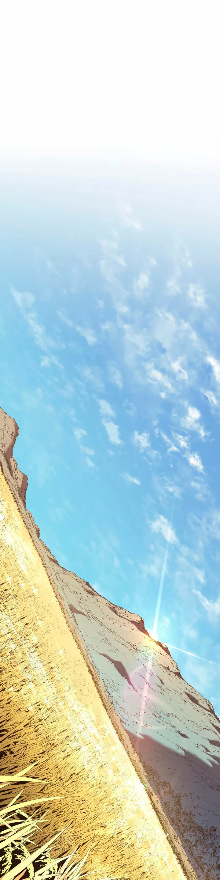 Página 56 del Manga