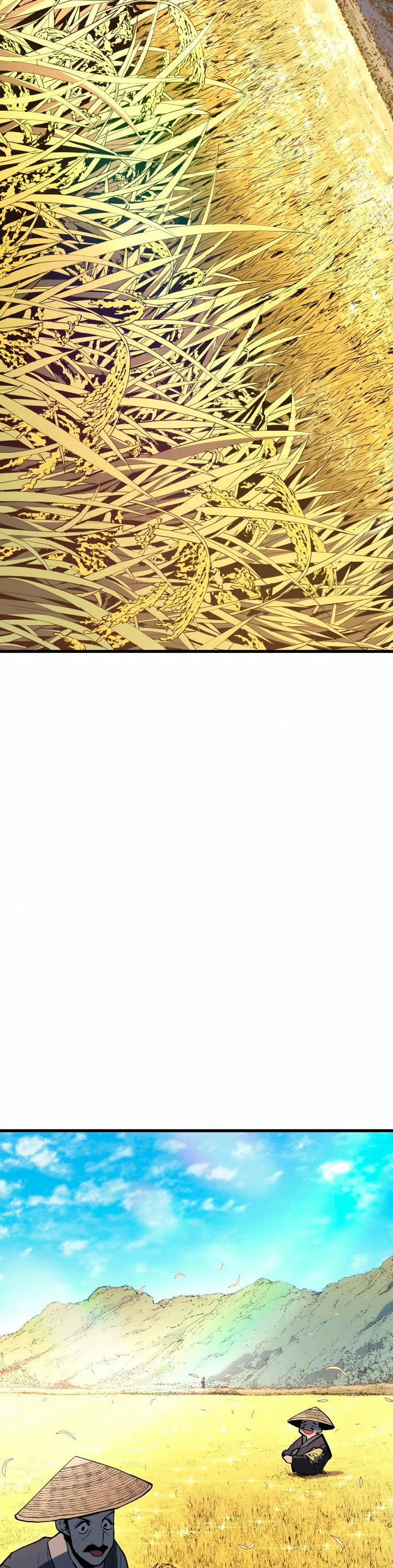 Página 57 del Manga