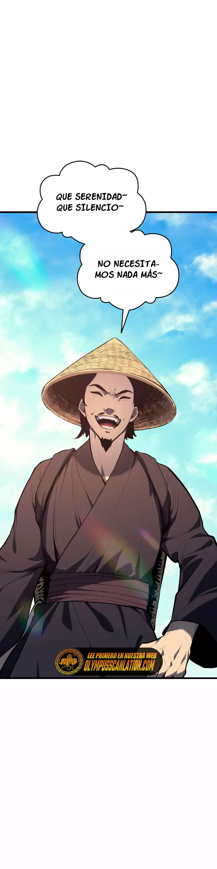 Página 59 del Manga