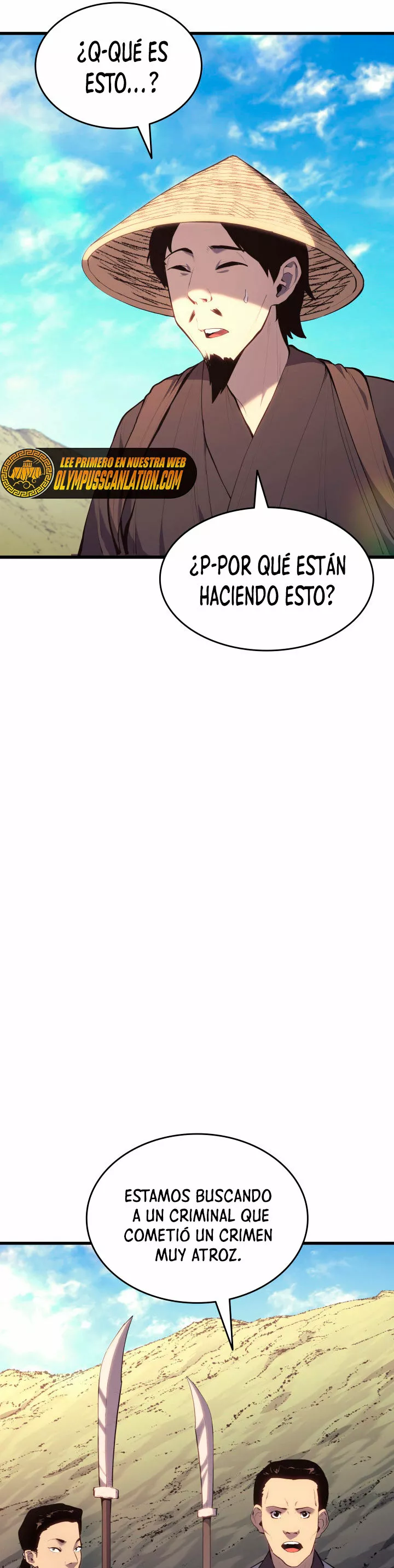 Página 62 del Manga