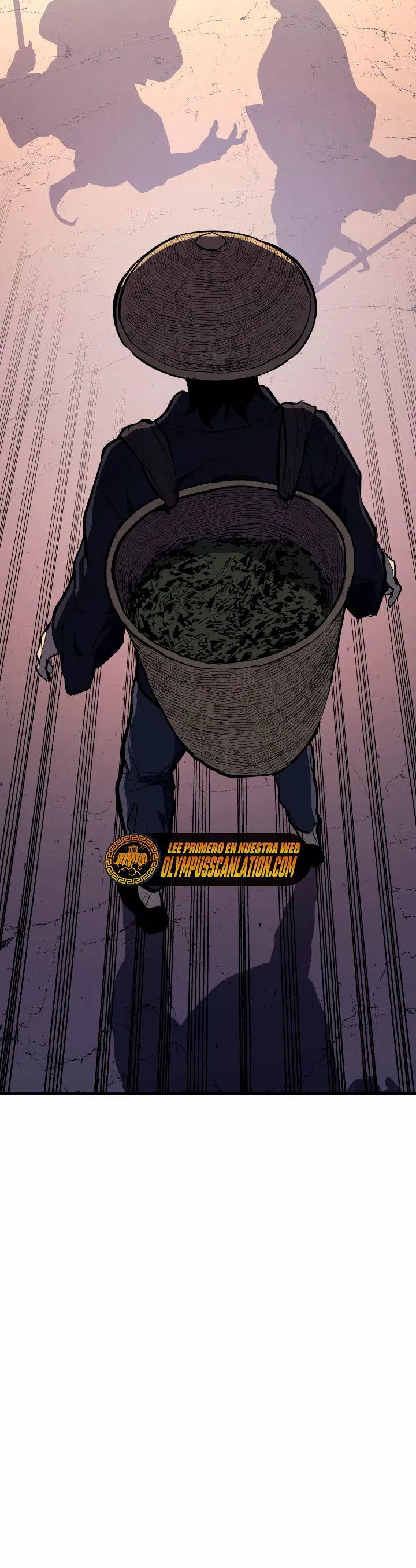 Página 76 del Manga